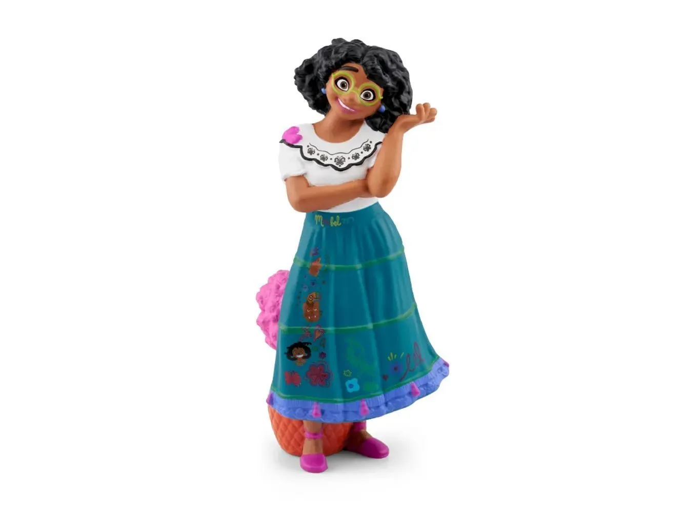 Tonies: Disney - Encanto - Audio Character