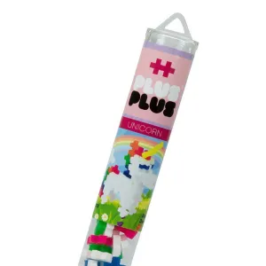 Unicorn - Tube