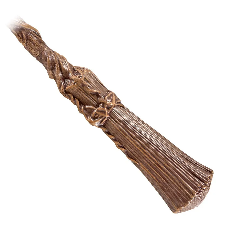 Wicked - Elphaba's Broom