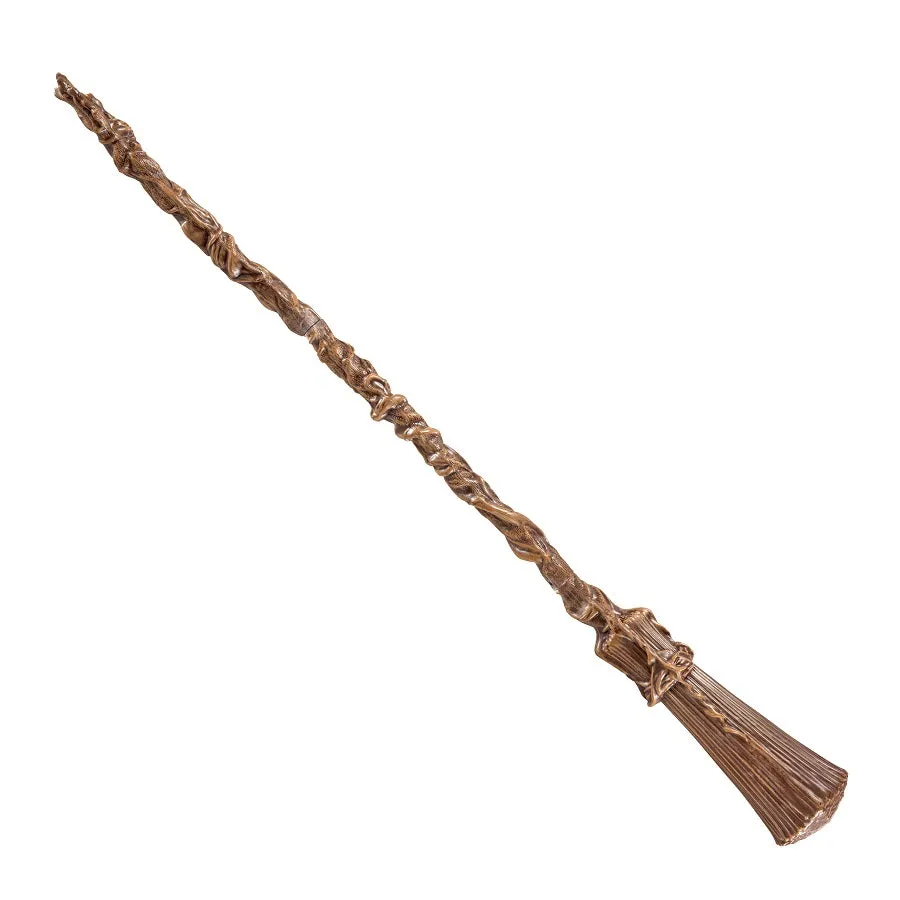 Wicked - Elphaba's Broom