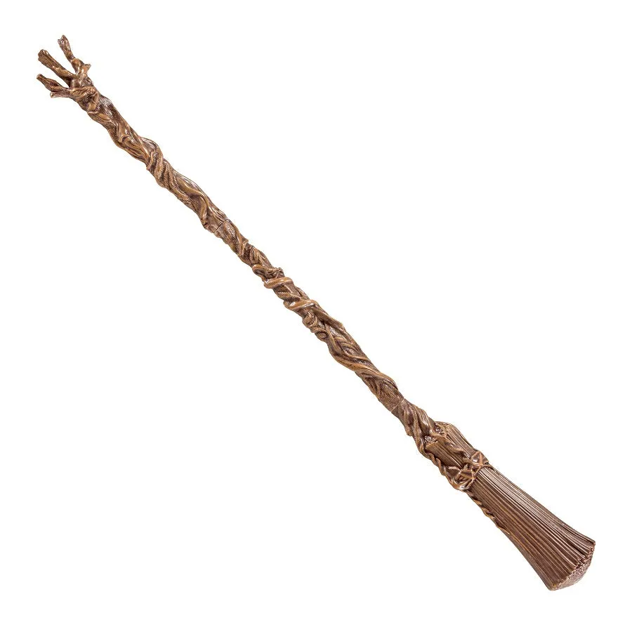 Wicked - Elphaba's Broom