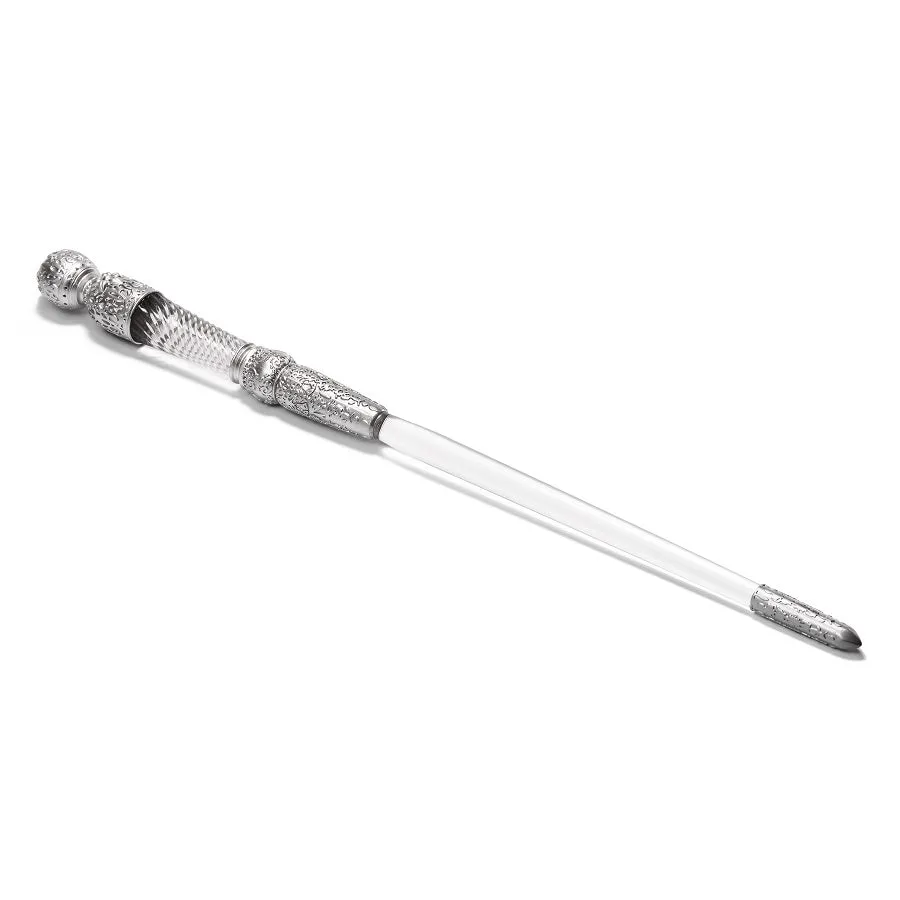 Wicked - Glinda's Training Wand