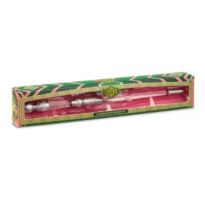 Wicked - Glinda's Training Wand