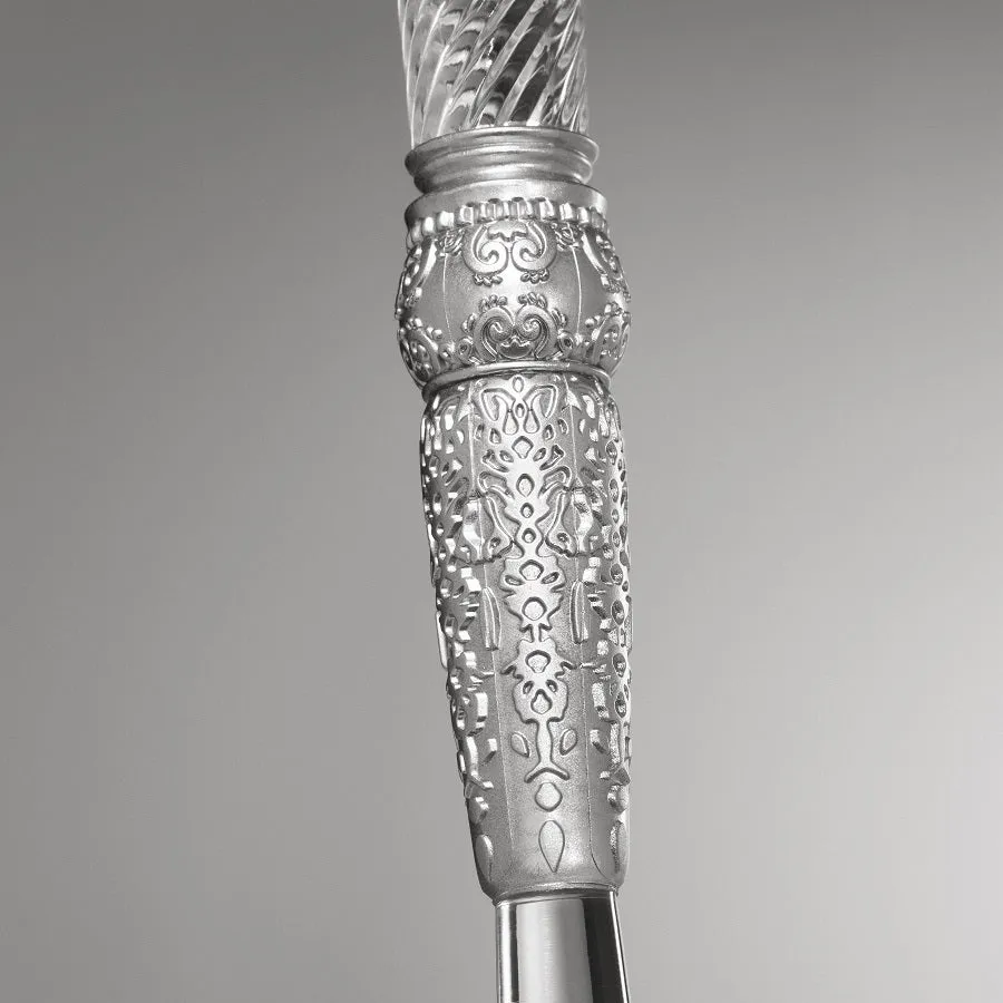 Wicked - Glinda's Training Wand