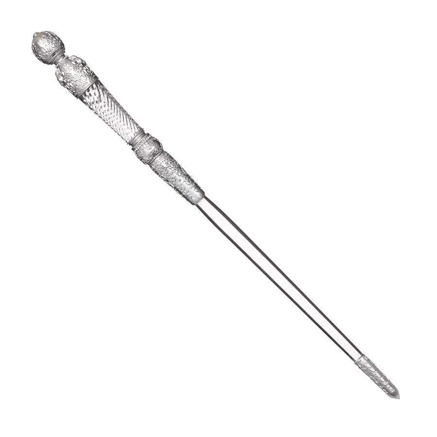 Wicked - Glinda's Training Wand
