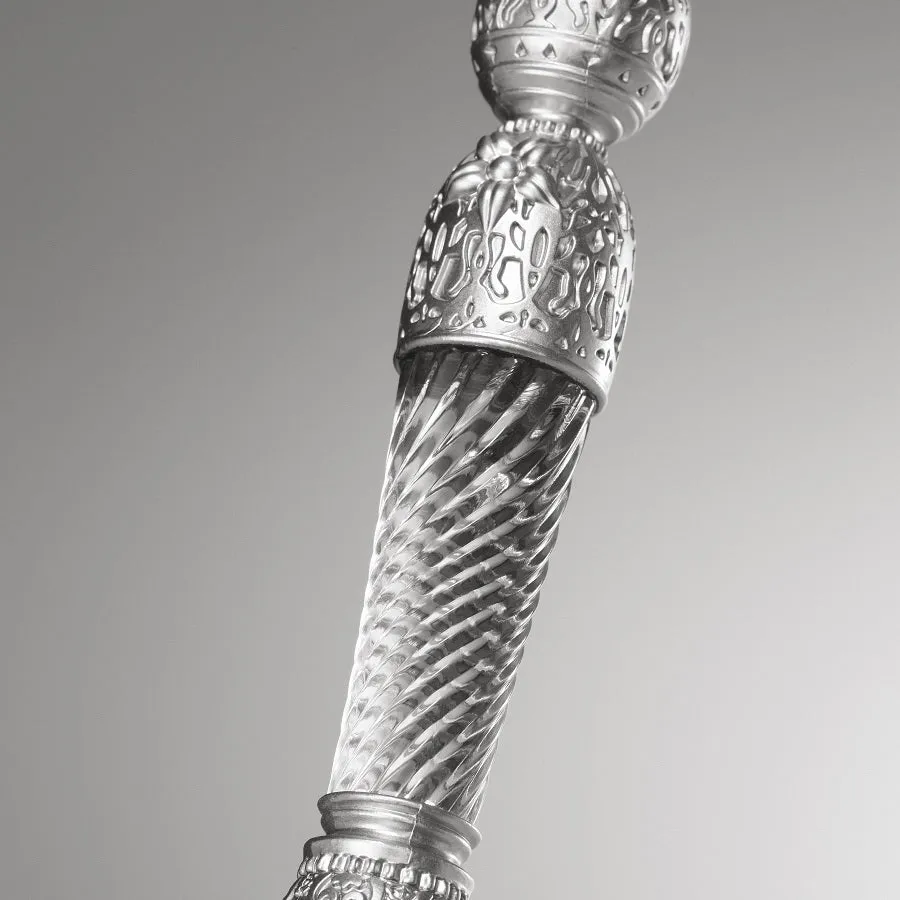 Wicked - Glinda's Training Wand