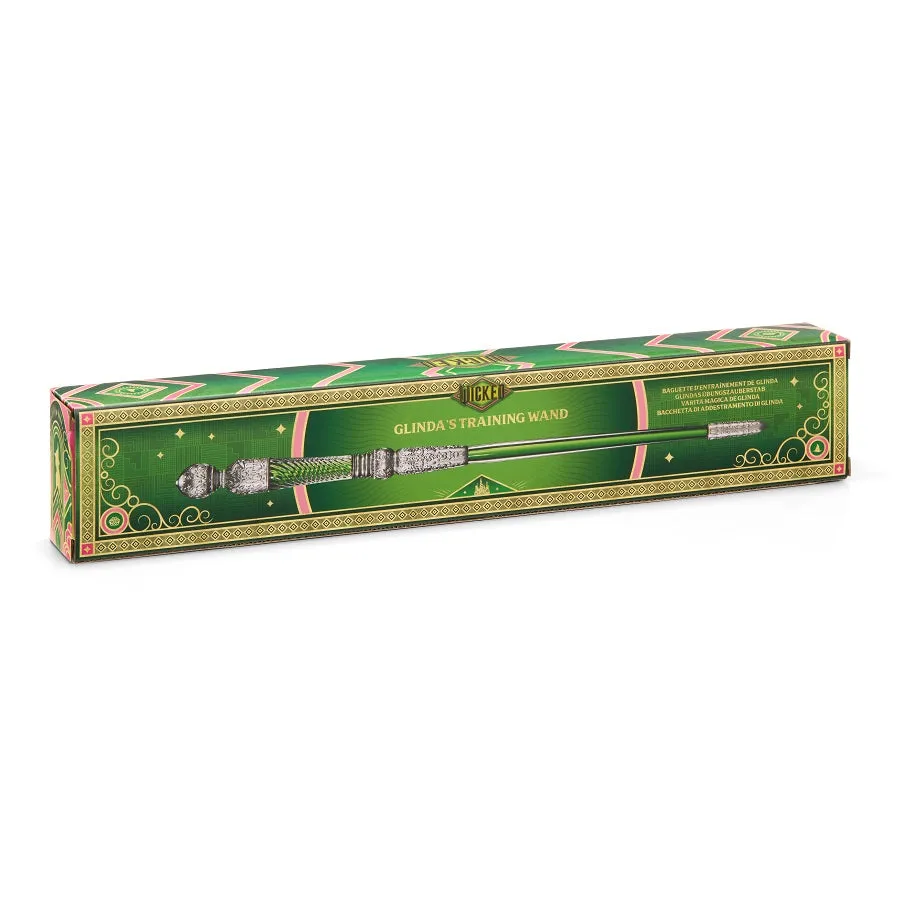 Wicked - Glinda's Training Wand