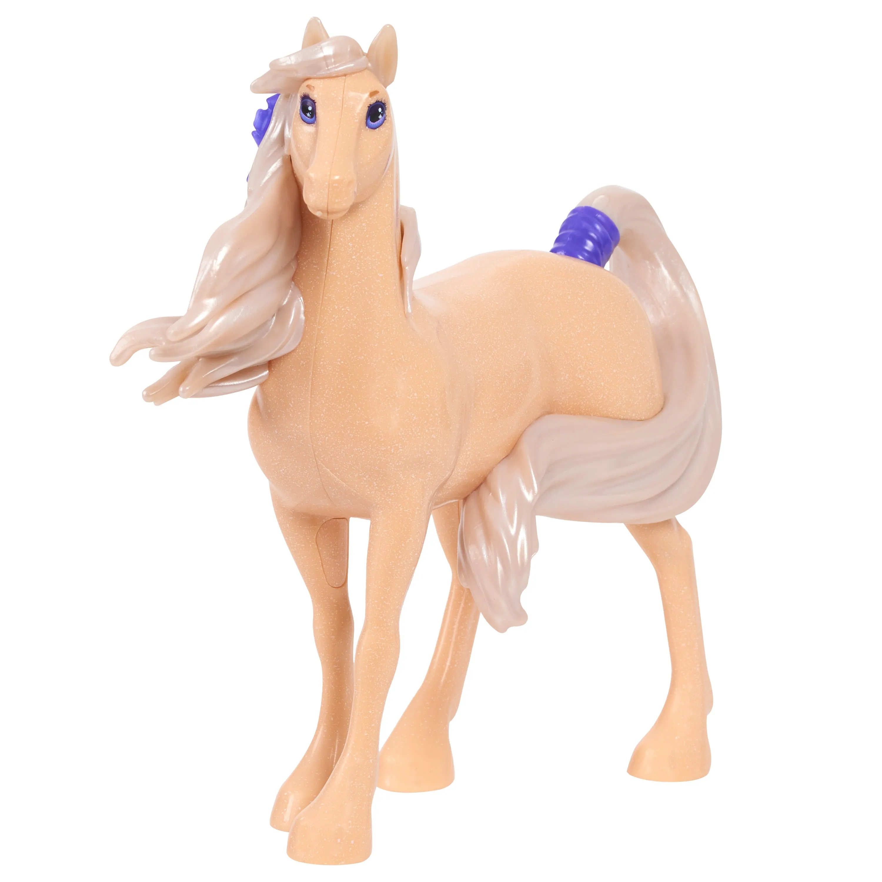 Winner's Stable Collectible Horse Sugar