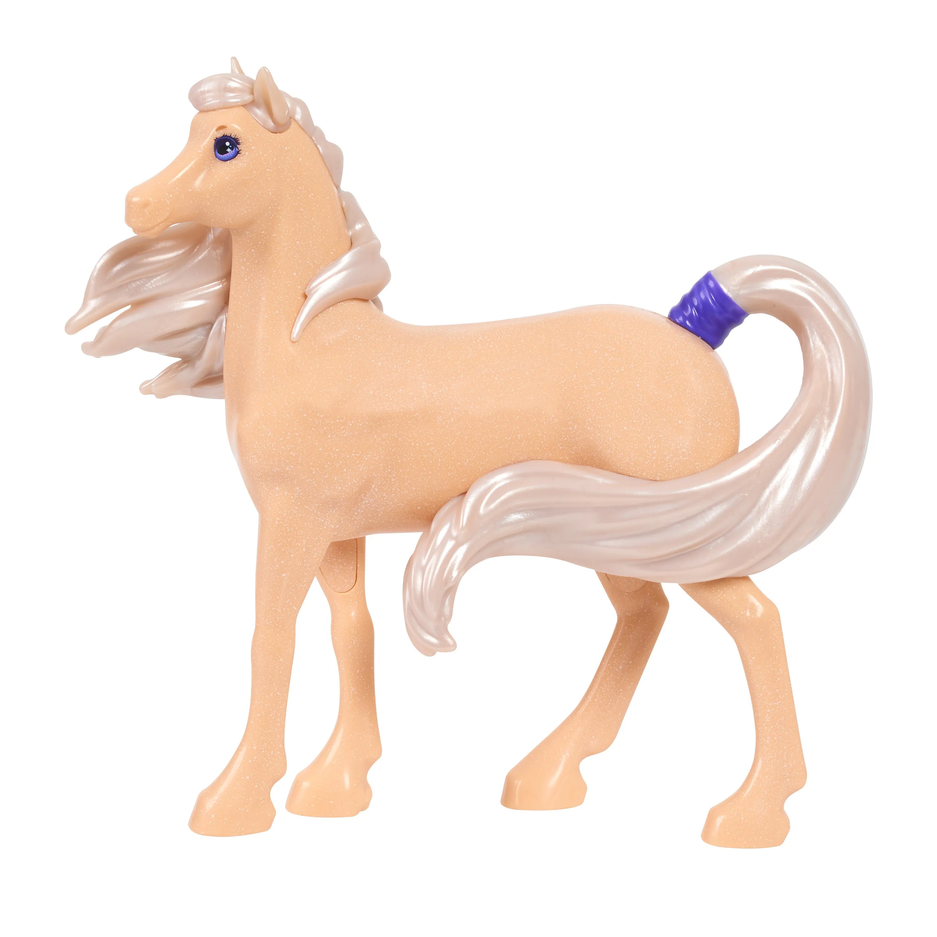 Winner's Stable Collectible Horse Sugar