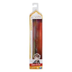 Wizarding World Harry Potter Spellbinding Wands - Harry Potter