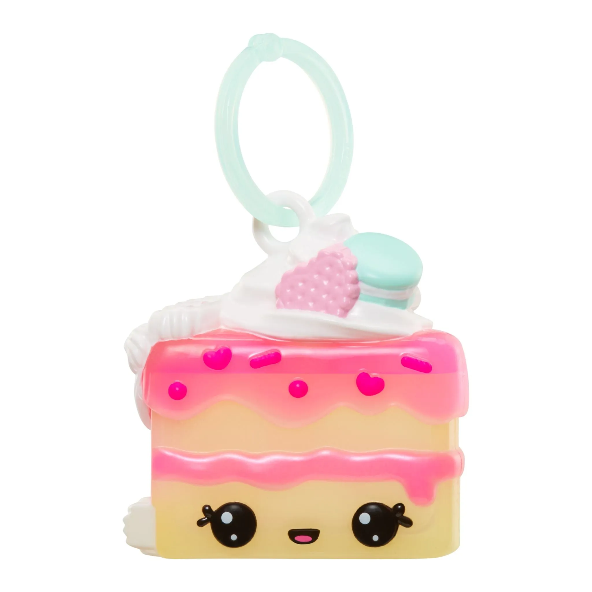 Yummiland Num Nom Scent Roller Assortment