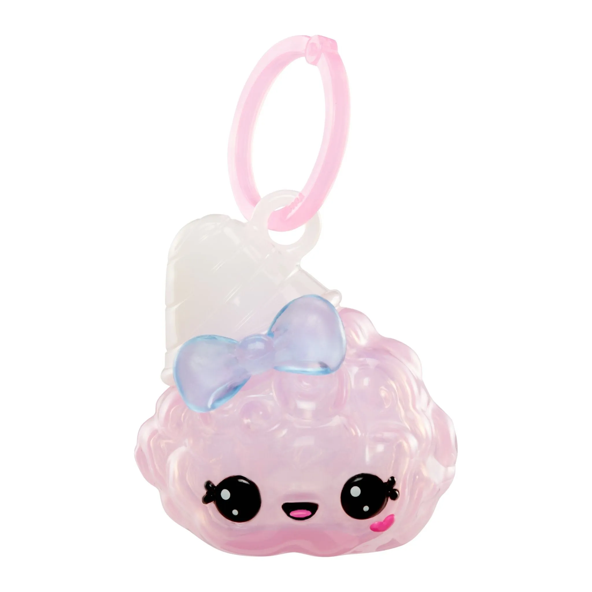 Yummiland Num Nom Scent Roller Assortment
