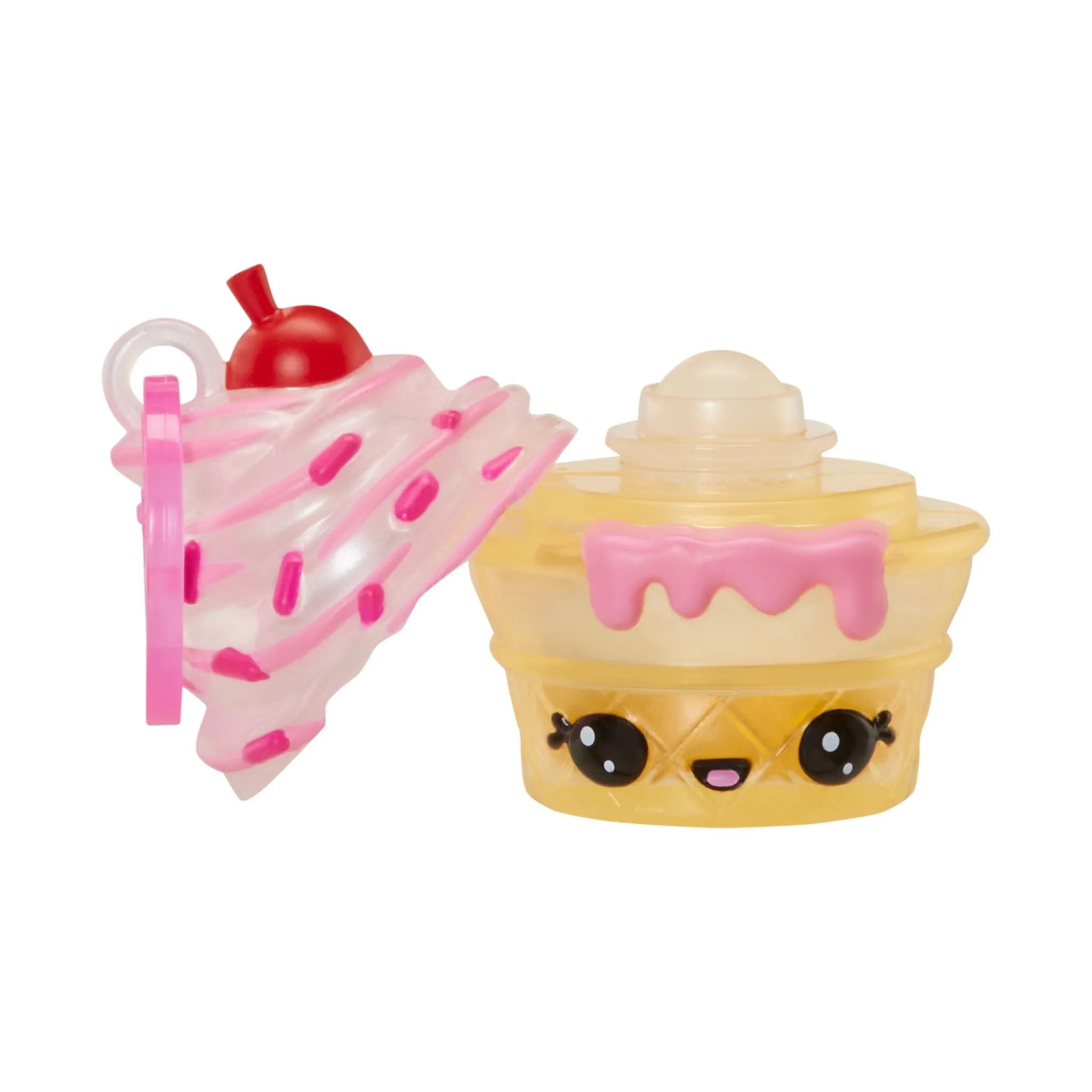 Yummiland Num Nom Scent Roller Assortment