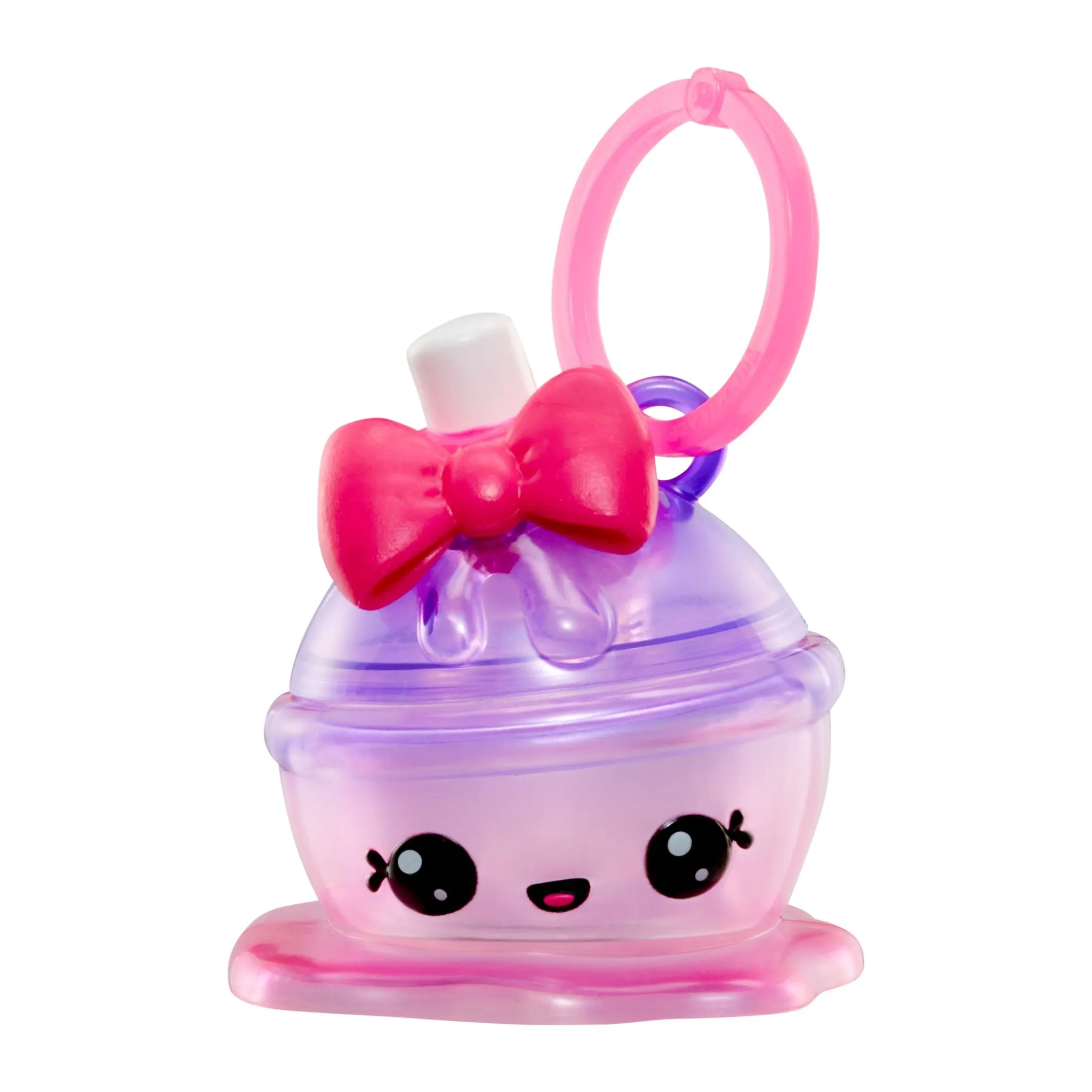 Yummiland Num Nom Scent Roller Assortment