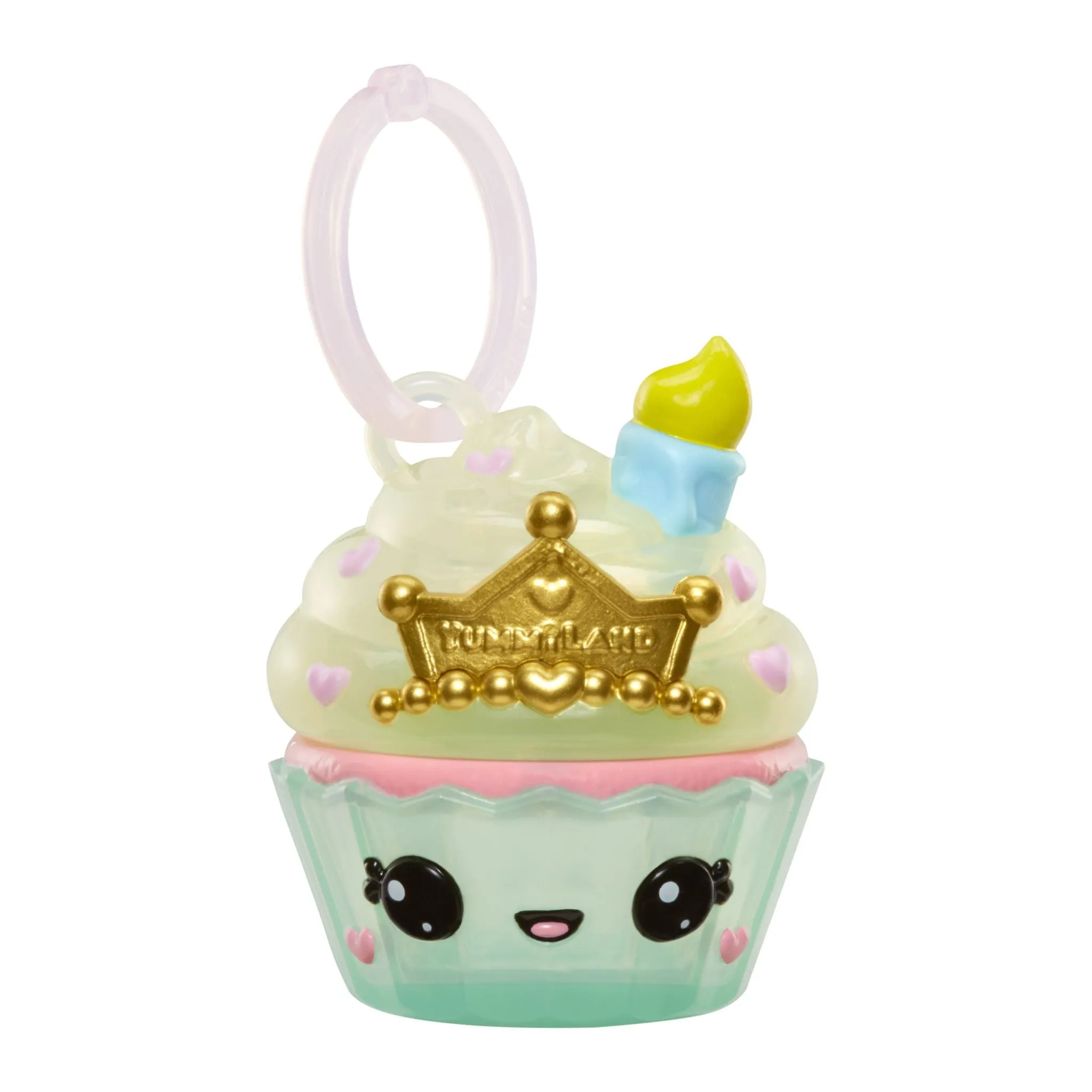 Yummiland Num Nom Scent Roller Assortment