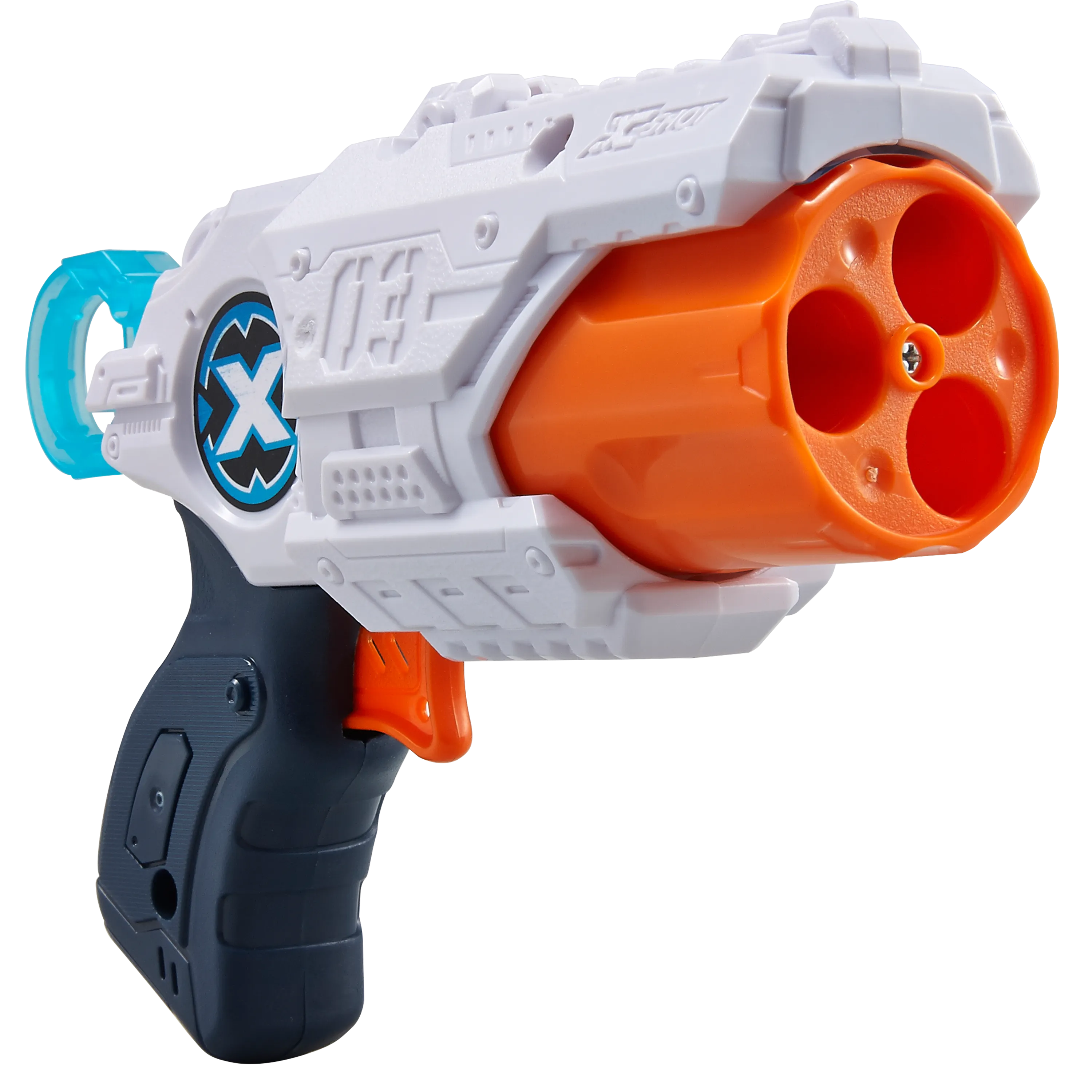 ZURU X Shot Excel Mk 3